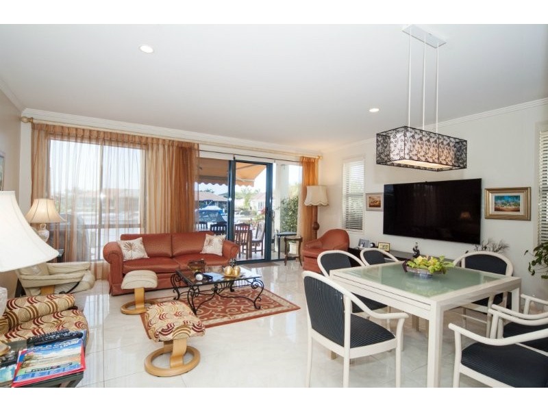 22/87-101 Morala Avenue, Runaway Bay QLD 4216