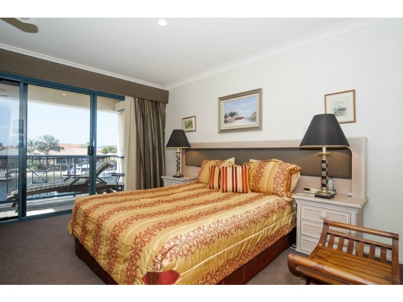 22/87-101 Morala Avenue, Runaway Bay QLD 4216