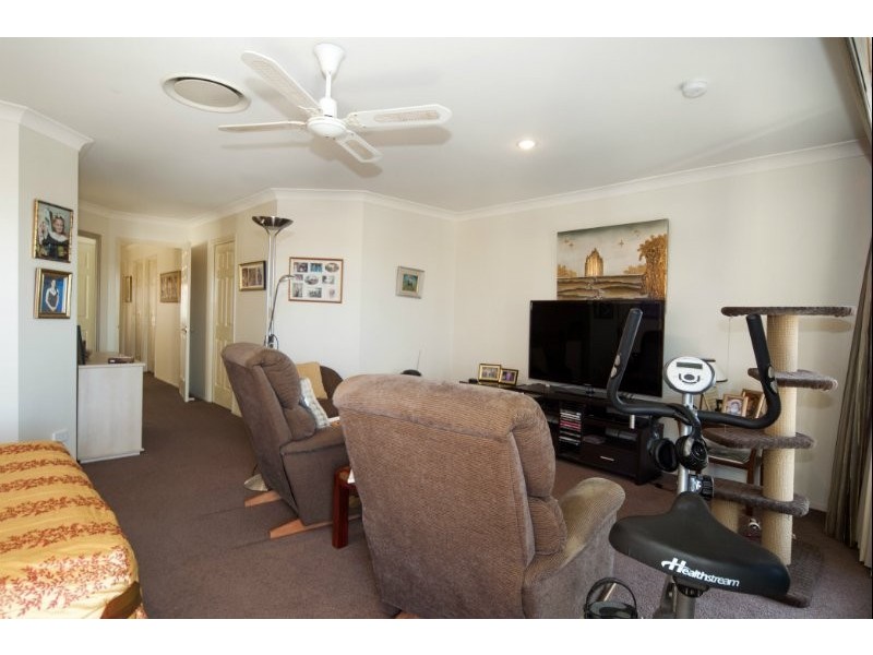 22/87-101 Morala Avenue, Runaway Bay QLD 4216