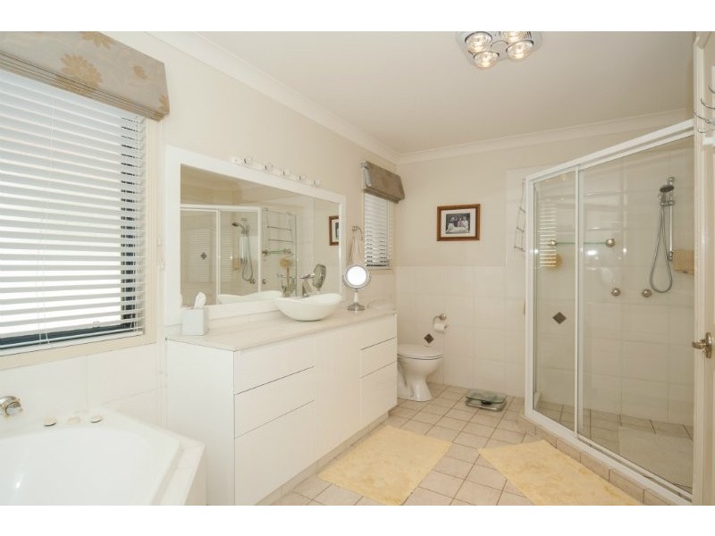 22/87-101 Morala Avenue, Runaway Bay QLD 4216