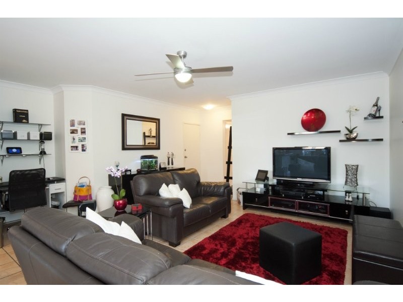 3/83 Brighton Street, Biggera Waters QLD 4216