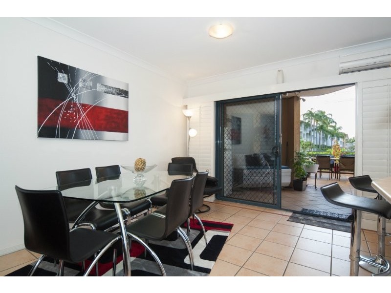 3/83 Brighton Street, Biggera Waters QLD 4216