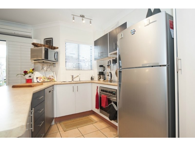 3/83 Brighton Street, Biggera Waters QLD 4216