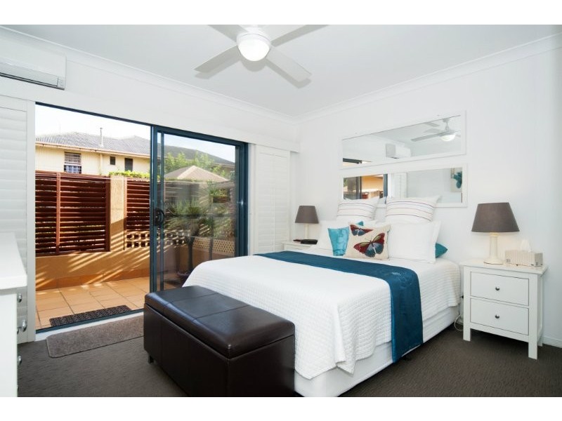 3/83 Brighton Street, Biggera Waters QLD 4216