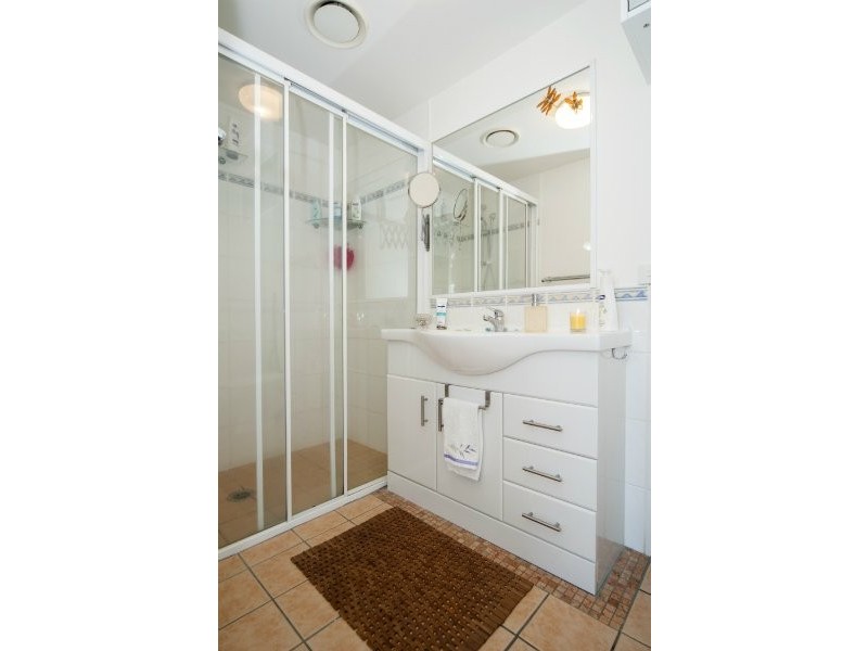 3/83 Brighton Street, Biggera Waters QLD 4216