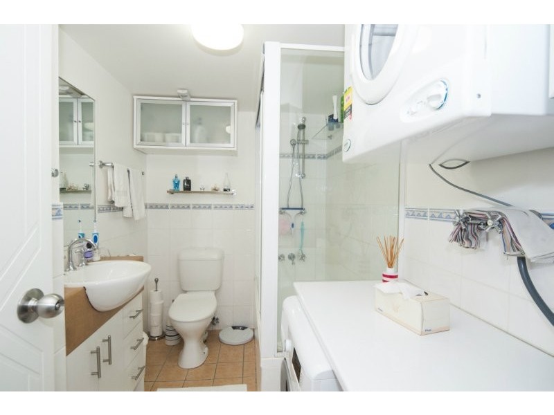 3/83 Brighton Street, Biggera Waters QLD 4216