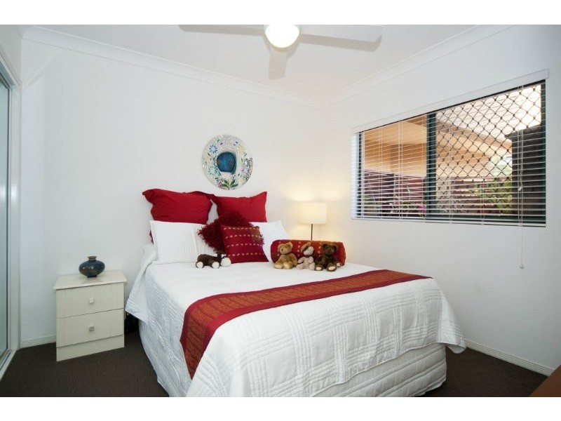 3/83 Brighton Street, Biggera Waters QLD 4216