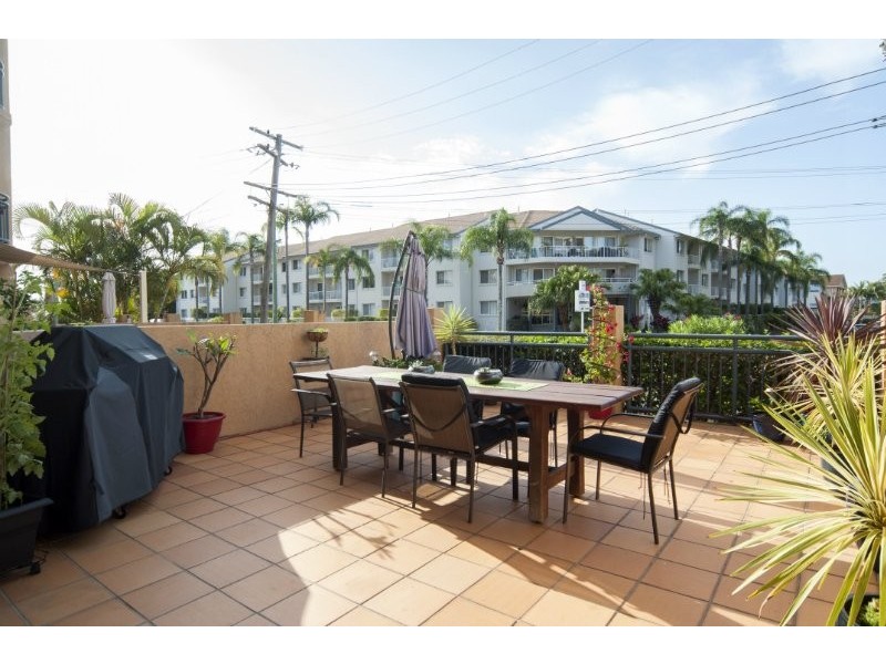 3/83 Brighton Street, Biggera Waters QLD 4216