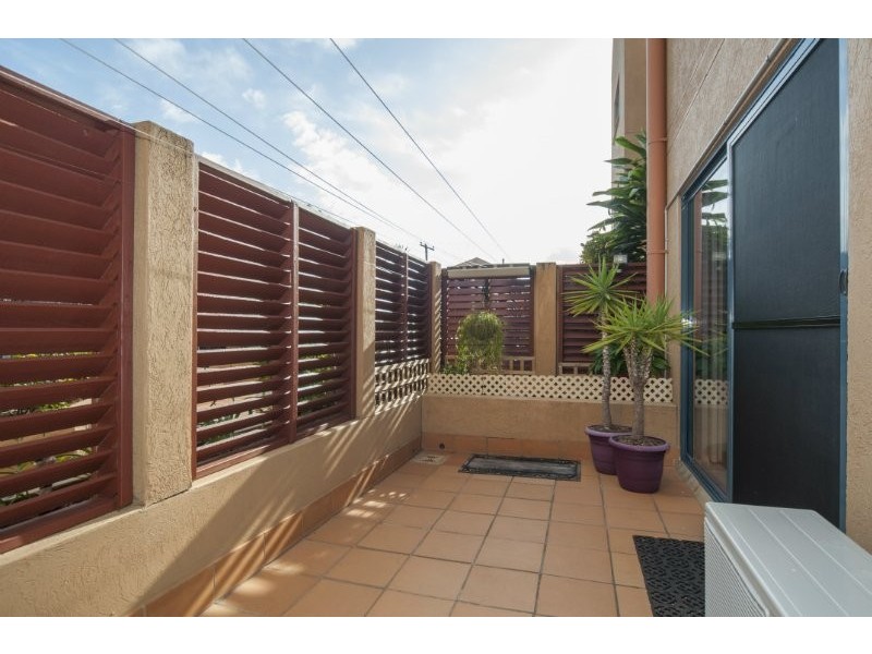 3/83 Brighton Street, Biggera Waters QLD 4216