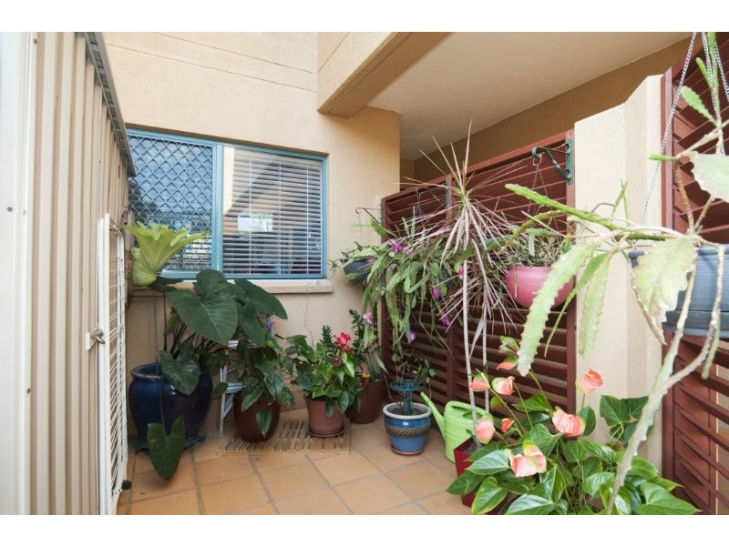 3/83 Brighton Street, Biggera Waters QLD 4216