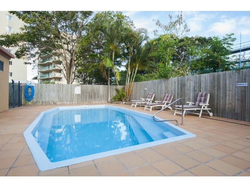 3/83 Brighton Street, Biggera Waters QLD 4216