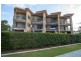 3/83 Brighton Street, Biggera Waters QLD 4216