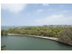 30402 Ephraim Island, Paradise Point QLD 4216