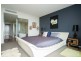 30402 Ephraim Island, Paradise Point QLD 4216