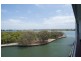 30402 Ephraim Island, Paradise Point QLD 4216