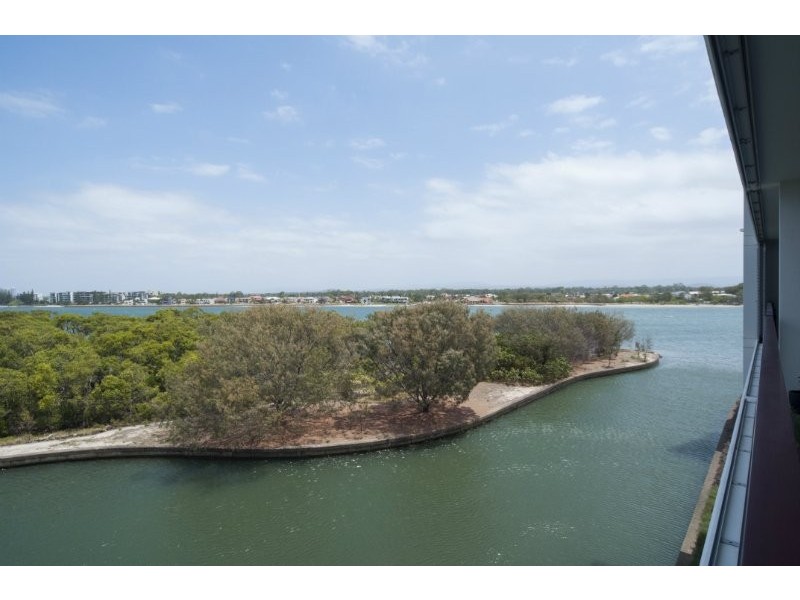 30402 Ephraim Island, Paradise Point QLD 4216