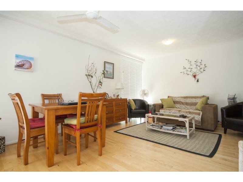 4/414 Marine Parade, Biggera Waters QLD 4216