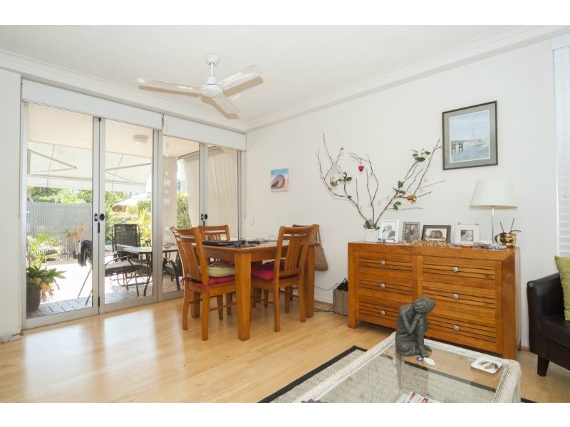 4/414 Marine Parade, Biggera Waters QLD 4216