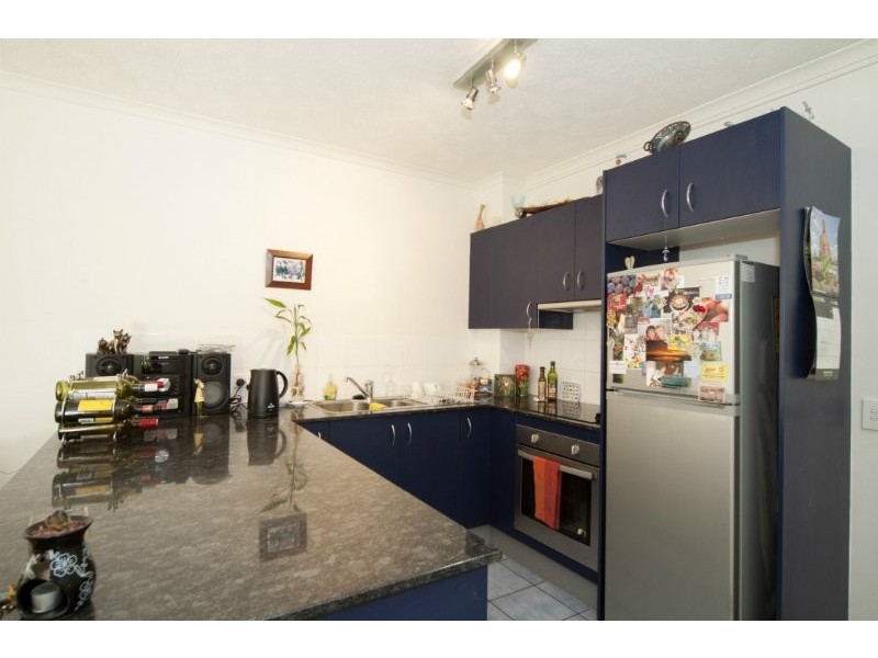 4/414 Marine Parade, Biggera Waters QLD 4216