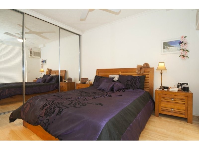 4/414 Marine Parade, Biggera Waters QLD 4216