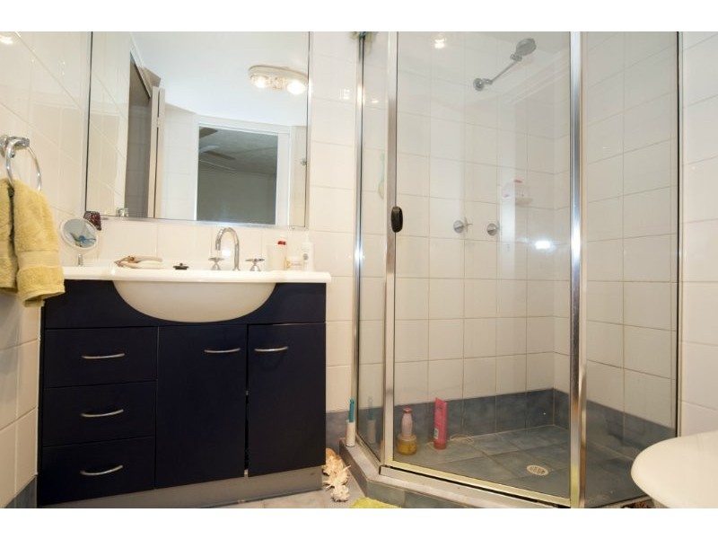 4/414 Marine Parade, Biggera Waters QLD 4216