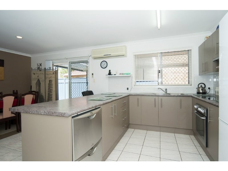 41 Sidney Nolan Drive, Coombabah QLD 4216