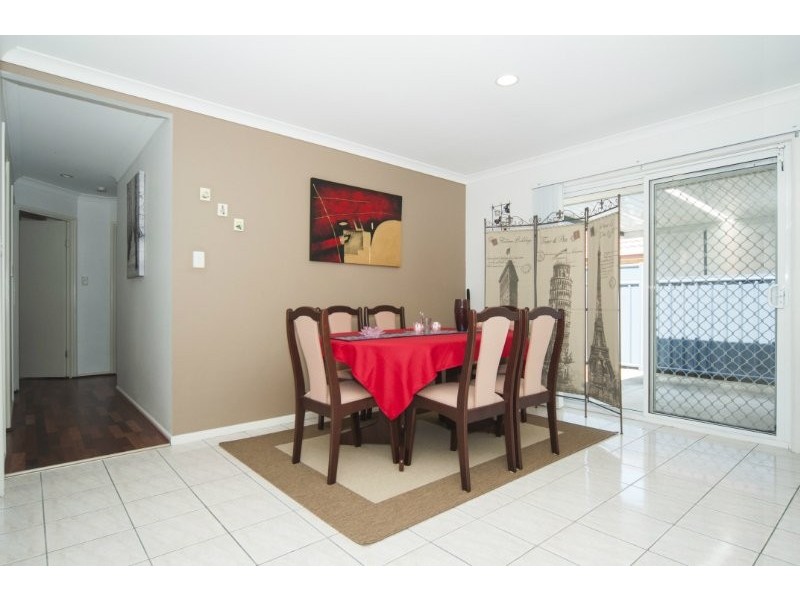 41 Sidney Nolan Drive, Coombabah QLD 4216