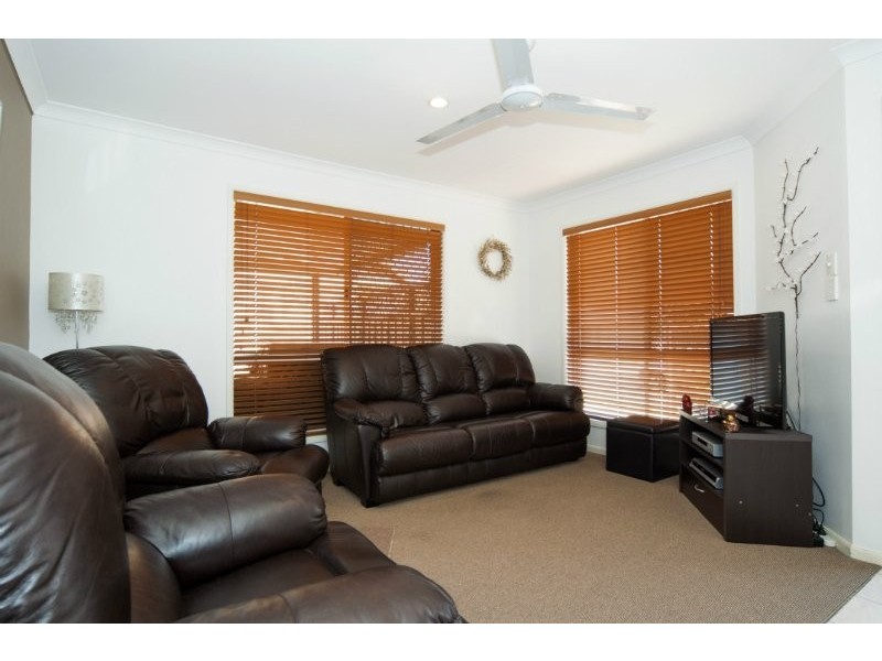 41 Sidney Nolan Drive, Coombabah QLD 4216