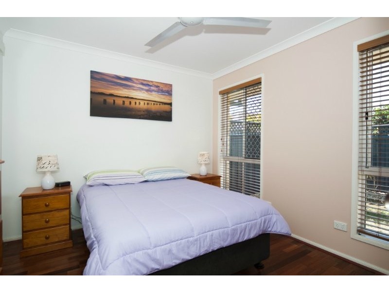 41 Sidney Nolan Drive, Coombabah QLD 4216