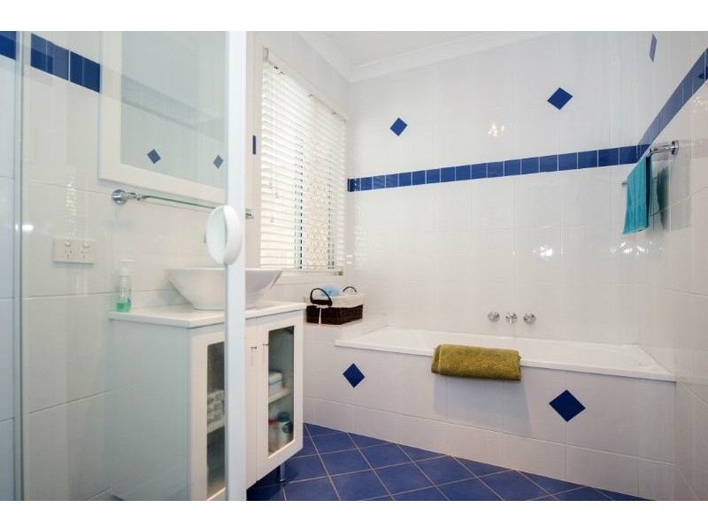 41 Sidney Nolan Drive, Coombabah QLD 4216