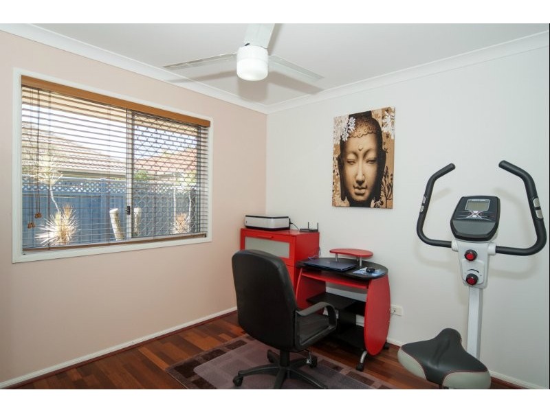 41 Sidney Nolan Drive, Coombabah QLD 4216