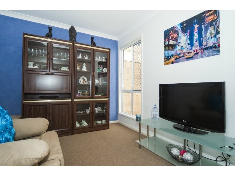 41 Sidney Nolan Drive, Coombabah QLD 4216