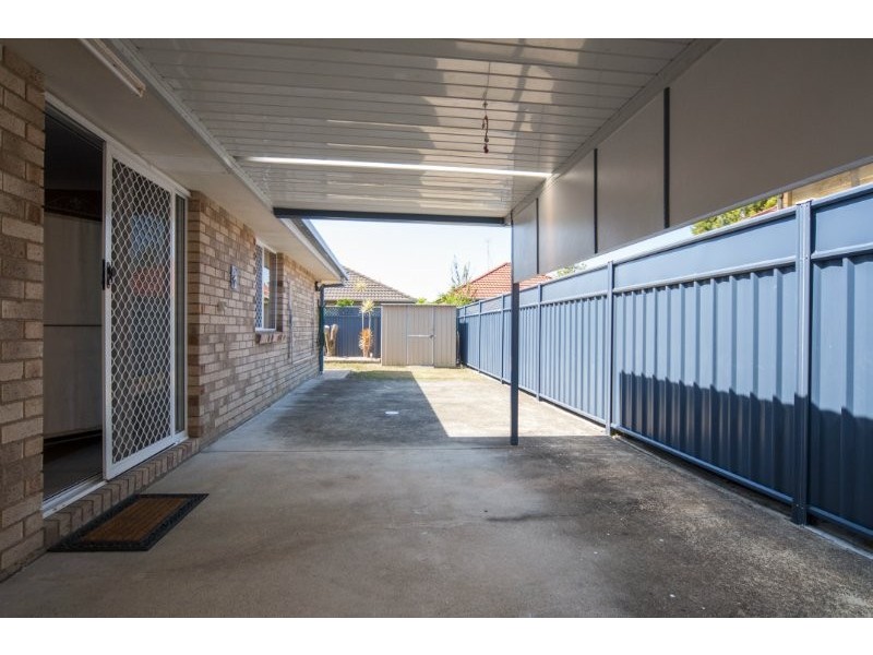 41 Sidney Nolan Drive, Coombabah QLD 4216