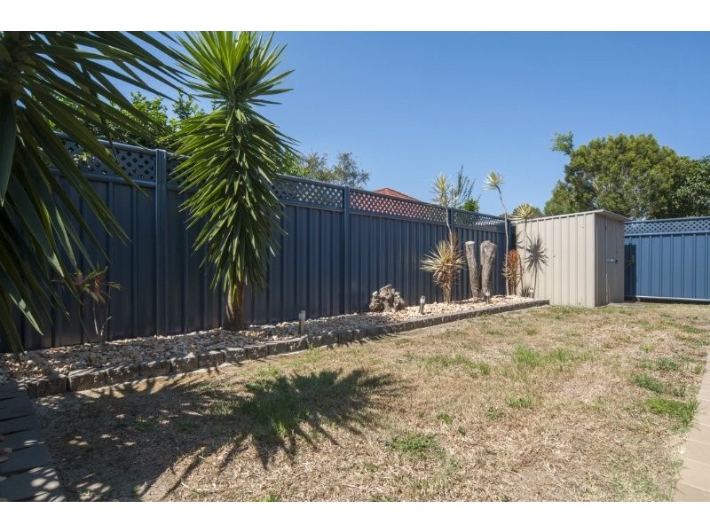 41 Sidney Nolan Drive, Coombabah QLD 4216