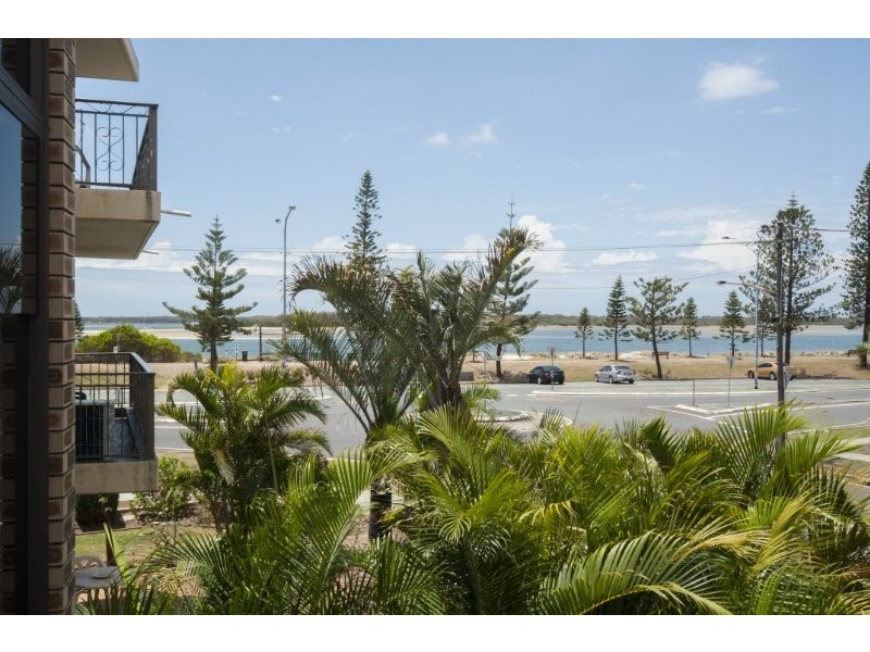 20/490 Marine Parade, Biggera Waters QLD 4216