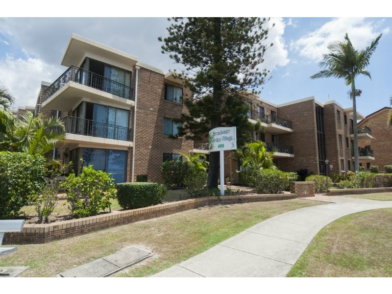 20/490 Marine Parade, Biggera Waters QLD 4216