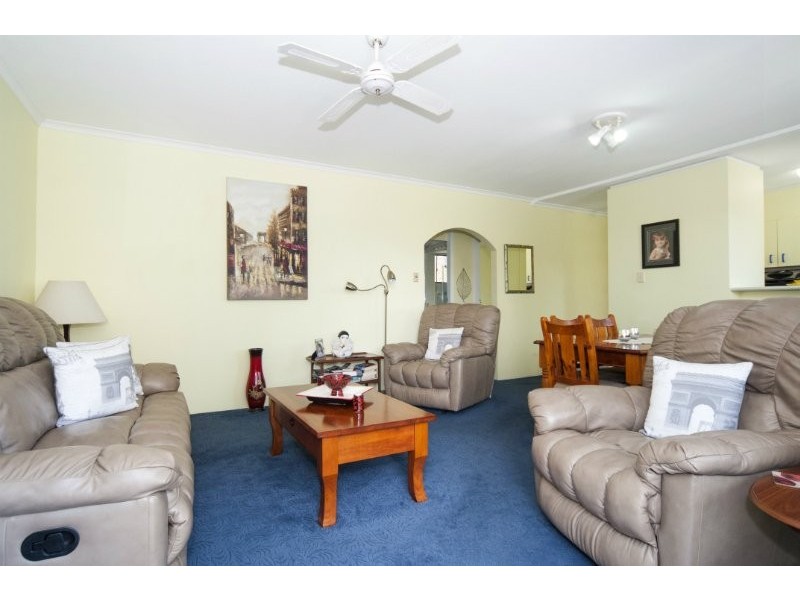 20/490 Marine Parade, Biggera Waters QLD 4216