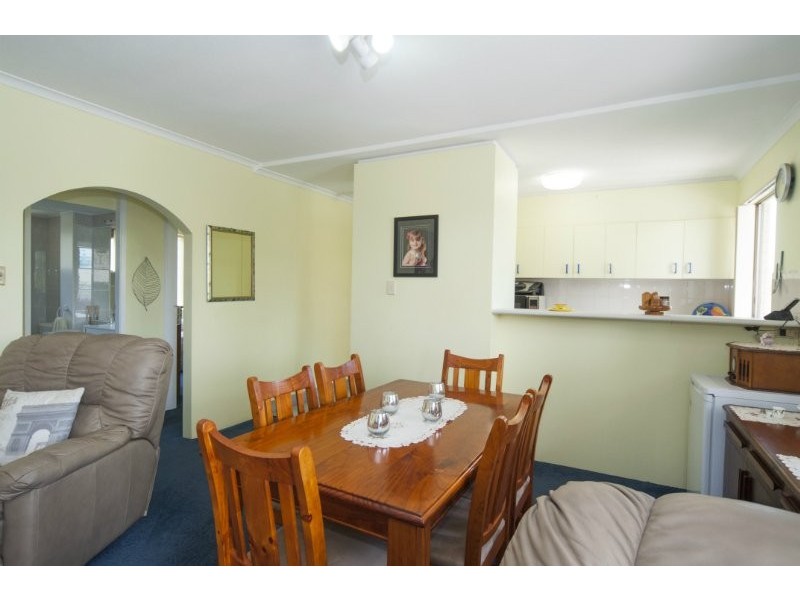 20/490 Marine Parade, Biggera Waters QLD 4216