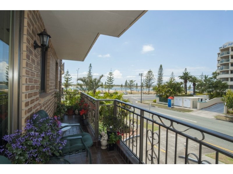 20/490 Marine Parade, Biggera Waters QLD 4216