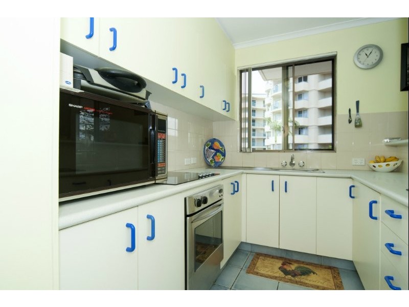 20/490 Marine Parade, Biggera Waters QLD 4216