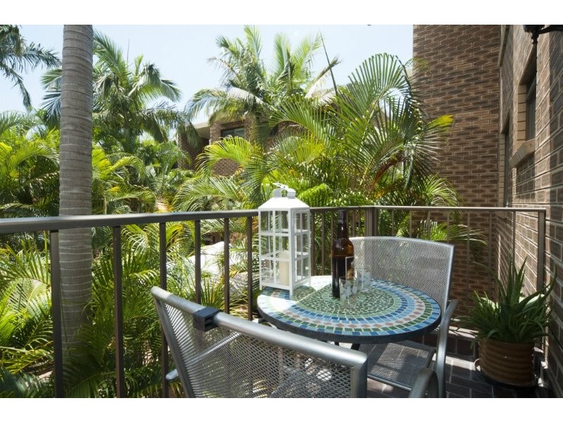 20/490 Marine Parade, Biggera Waters QLD 4216