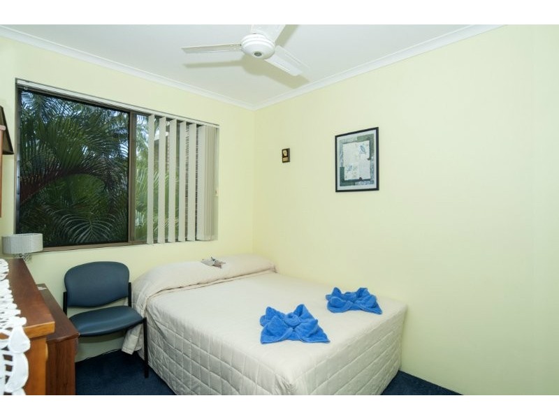 20/490 Marine Parade, Biggera Waters QLD 4216