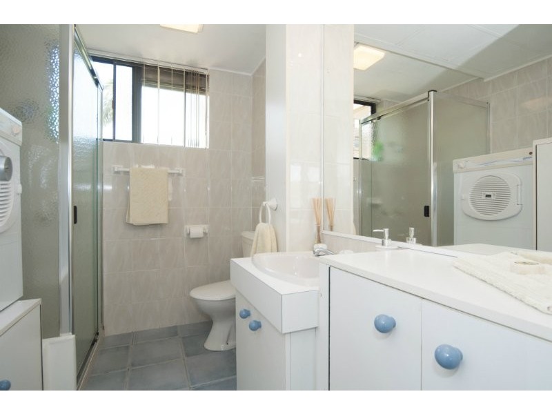 20/490 Marine Parade, Biggera Waters QLD 4216