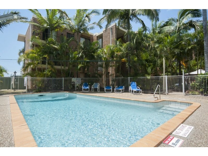 20/490 Marine Parade, Biggera Waters QLD 4216