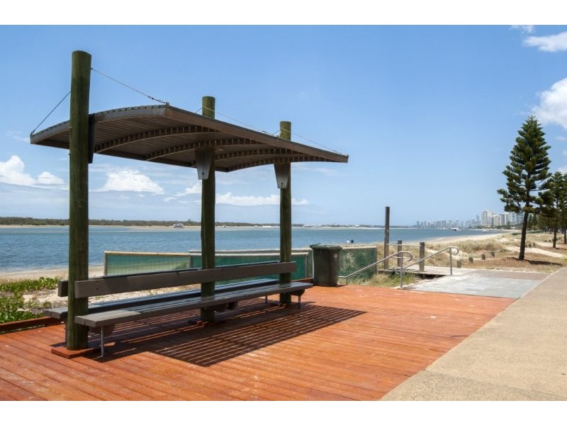 20/490 Marine Parade, Biggera Waters QLD 4216