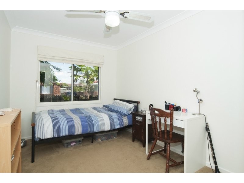 1 Magnolia Avenue, Hollywell QLD 4216