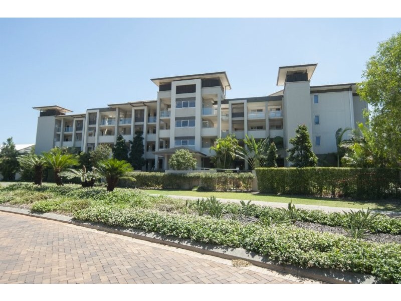 91/1791 Rialto Quay Drive, Hope Island QLD 4212