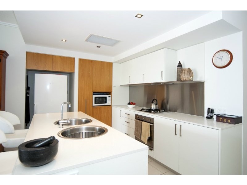 91/1791 Rialto Quay Drive, Hope Island QLD 4212