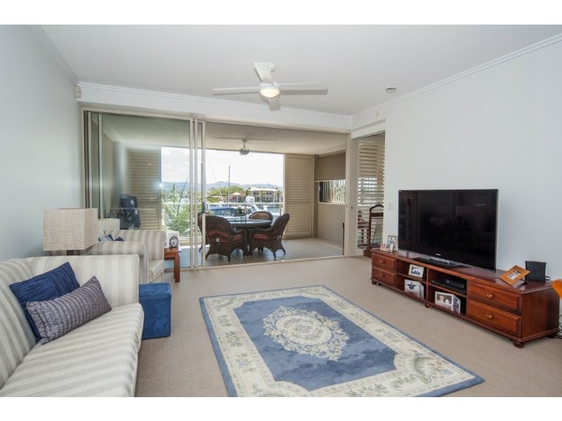 91/1791 Rialto Quay Drive, Hope Island QLD 4212