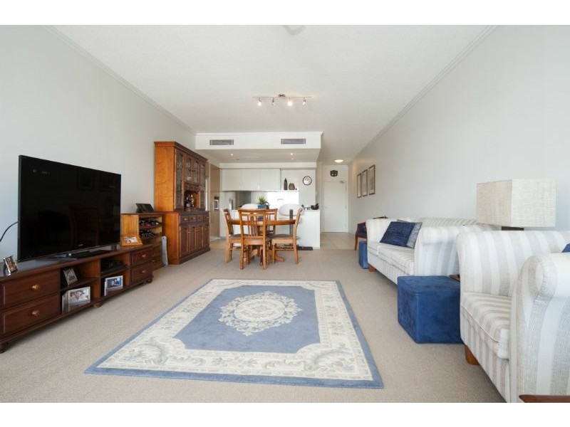 91/1791 Rialto Quay Drive, Hope Island QLD 4212